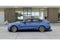 2027 BMW M3 Competition