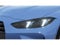 2027 BMW M3 Competition