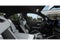 2027 BMW M3 Competition