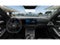 2027 BMW M3 Competition