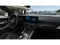 2027 BMW M3 Competition