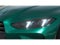 2027 BMW M3 Competition