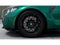 2027 BMW M3 Competition