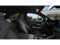 2027 BMW M3 Competition