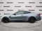 2026 BMW M4 Competition
