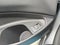 2026 BMW M4 Competition