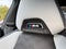 2026 BMW M4 Competition