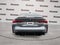 2026 BMW M4 Competition