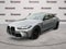 2026 BMW M4 Competition