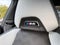 2026 BMW M4 Competition