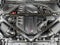 2026 BMW M4 Competition