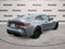 2026 BMW M4 Competition