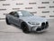 2026 BMW M4 Competition