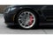 2027 BMW M4 Competition