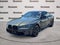 2027 BMW M4 Competition