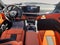 2027 BMW M4 Competition