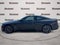 2027 BMW M4 Competition
