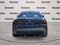 2027 BMW M4 Competition