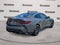 2027 BMW M4 Competition