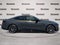 2027 BMW M4 Competition