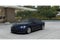 2027 BMW M4 Competition