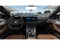 2027 BMW M4 Competition