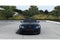 2027 BMW M4 Competition