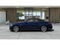2027 BMW M4 Competition