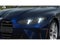 2027 BMW M4 Competition