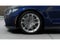 2027 BMW M4 Competition