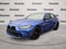 2023 BMW M3 Base
