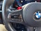 2023 BMW M3 Base
