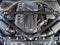 2023 BMW M3 Base