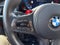 2023 BMW M3 Base