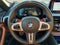 2023 BMW M5 Base