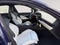 2027 BMW M5 Base