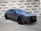 2027 BMW M5 Base