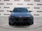 2027 BMW M5 Base