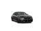 2027 BMW M5 Base