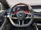 2027 BMW M5 Base