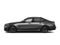 2027 BMW M5 Base
