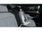 2027 BMW M5 Base