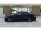 2027 BMW M5 Base