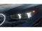 2027 BMW M5 Base