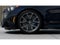 2027 BMW M5 Base