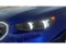 2027 BMW M5 Base