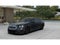 2027 BMW M5 Touring