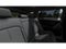 2027 BMW M5 Touring