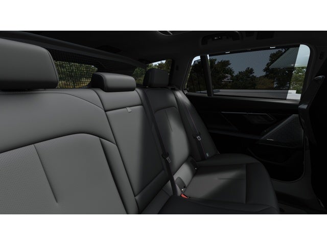 2027 BMW M5 Touring