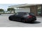 2027 BMW M5 Touring